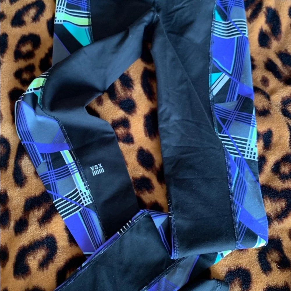 Victoria Secret VSX - Picture 6 of 6